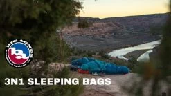 Big Agnes Lost Ranger 3N1 0 Degree Down Sleeping Bag -Wilderness Adventure 1301585789 055ff7390e493fb185b2f406a7db9190a6b7723bc82b4c0fb 640 4