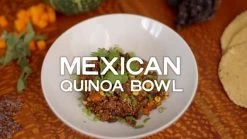 Good To-Go Mexican Quinoa Bowl Dehydrated Meal -Wilderness Adventure 625460615 7ad2fa0a801cd40b21d624c063a2e51e66ebef4700ab7da8ebab8e6a4a1c9a4b d 640