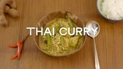 Good To-Go Thai Curry Dehydrated Meal -Wilderness Adventure 635408557 7276f2fb7cd477979d084032e5da2ec4980aed5f40a3c682c8b41aba82292dd0 d 640
