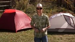 Big Agnes C Bar 3 - 3 Person Backpacking Tent -Wilderness Adventure 665895903 8ccb66b187d33aafc4ea0000b8cbb8fb8d260ae06839ea918452cc0124597f21 d 640