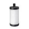 Katadyn Ultra Flow Replacement Cartridge -Wilderness Adventure 8019168 ultra flow microfilter cartridge