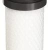 Katadyn Hiker/Hiker Pro Replacement Cartridge 1 Katadyn Hiker/Hiker Pro Replacement Cartridge -Wilderness Adventure 81zfskpalkl. sl1500