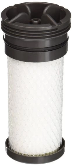 Katadyn Hiker/Hiker Pro Replacement Cartridge