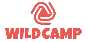 Wilderness Adventure