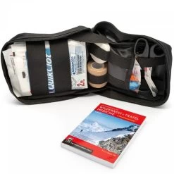 Front Page -Wilderness Adventure adventure medical kits molle bag 1 0 trauma kit 2 1