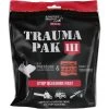 Adventure Medical Kits Trauma Pak III Medical Kit -Wilderness Adventure adventure medical kits trauma pak iii medical kit 1 1