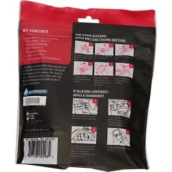 Front Page -Wilderness Adventure adventure medical kits trauma pak iii medical kit 2 1