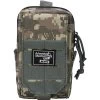 Adventure Medical Molle Trauma Camo Kit 2 Adventure Medical Molle Trauma Camo Kit -Wilderness Adventure adventure medical molle trauma camo kit 1