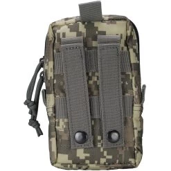 Front Page -Wilderness Adventure adventure medical molle trauma camo kit 2
