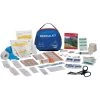 Adventure Medical Mountain Backpacker Medical Kit 2 Adventure Medical Mountain Backpacker Medical Kit -Wilderness Adventure adventure medical mountain backpacker medical kit 1