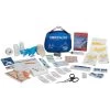 Adventure Medical Mountain Explorer Medical Kit -Wilderness Adventure adventure medical mountain explorer medical kit 1 1