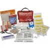 Adventure Medical Sportsman 300 Medical Kit 1 Adventure Medical Sportsman 300 Medical Kit -Wilderness Adventure adventure medical sportsman 300 medical kit 1