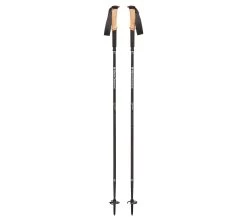 Black Diamond Alpine Carbon Z-Poles Trekking Poles -Wilderness Adventure alpinecarbonz main