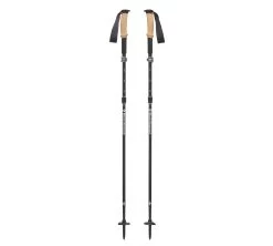 Black Diamond Alpine FLZ Z-Poles Trekking Poles -Wilderness Adventure alpineflz main copy