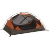 Alps Outdoorz Chaos 3 Person Tent -Wilderness Adventure alps chaos 3 person tent
