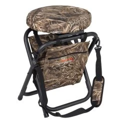 Alps Outdoorz Horizon Dove Stool