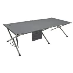 Alps Outdoorz Large Camp Cot