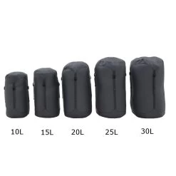 Alps Outdoorz Lightweight Compression Stuff Sack