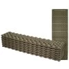 Alps Outdoorz Master Z Foam Sleeping Mat 1 Alps Outdoorz Master Z Foam Sleeping Mat -Wilderness Adventure alps master z foam sleeping mat
