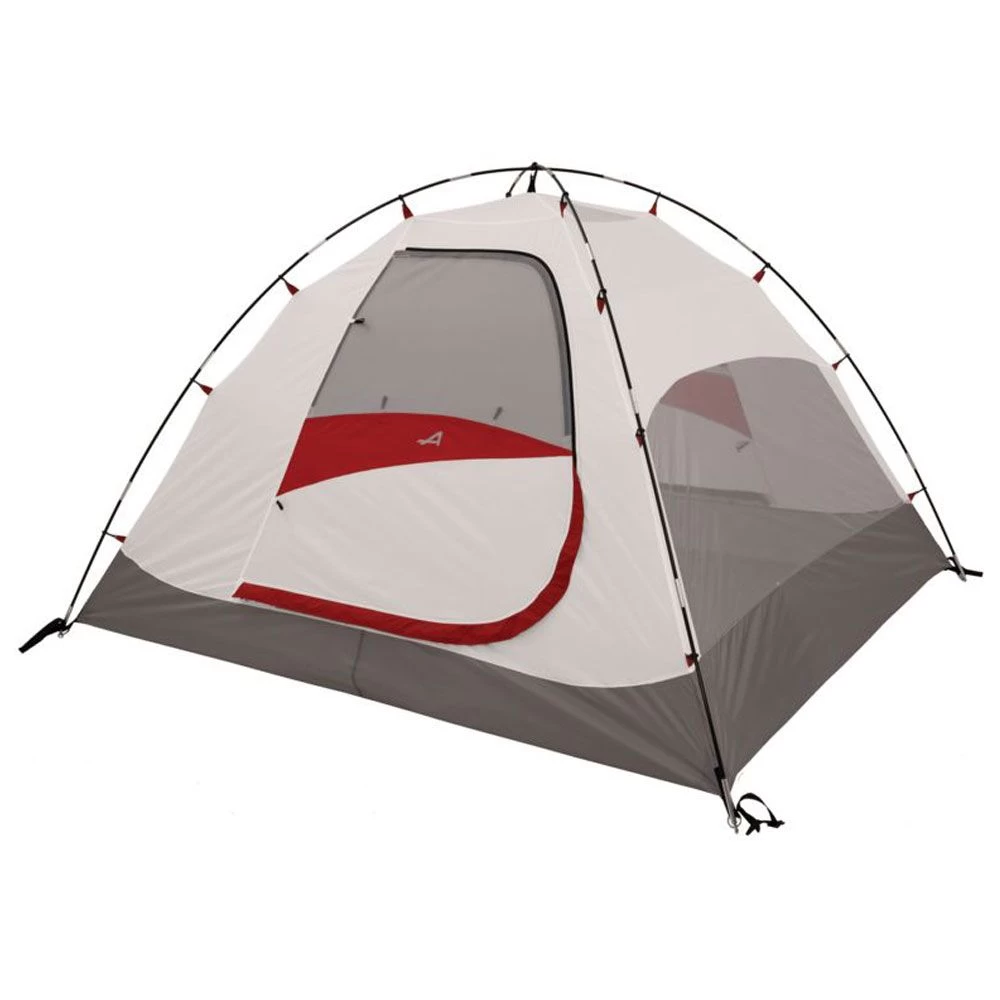 Alps Outdoorz Meramac 6 Person Tent 4 Alps Outdoorz Meramac 6 Person Tent - Image 2