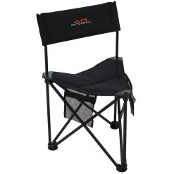 Alps Outdoorz Rhino MC Chair