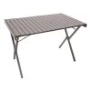Alps Outdoorz Dining Table