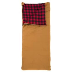 Browning Switchback 0 Degree Down Sleeping Bag