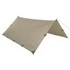 Alps Outdoorz Utility Tarp -Wilderness Adventure alps utility tarp tarp dusty olive
