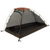Alps Outdoorz Zephyr 1 Person Tent -Wilderness Adventure alps zephyr 1 person tent 1
