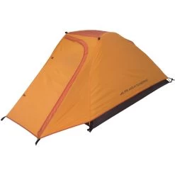 Alps Outdoorz Zephyr 1 Person Tent -Wilderness Adventure alps zephyr 1 person tent 2