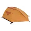 Alps Outdoorz Zephyr 3 Person Tent -Wilderness Adventure alps zephyr 3 person tent copper rust