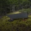 VIAM Outdoors Baldy Mountain 1.1oz Tarp -Wilderness Adventure baldy mountain tarp 1.1 silpoly 1