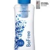 Katadyn BeFree .6L Microfilter -Wilderness Adventure befree.6