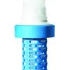 Katadyn BeFree Replacement Cartridge -Wilderness Adventure befree 2
