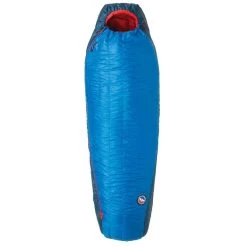 Big Agnes Anvil Horn 15 Degree Down Sleeping Bag -Wilderness Adventure big agnes anvil horn 15 degree sleeping bag 1