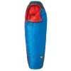 Big Agnes Anvil Horn 15 Degree Down Sleeping Bag -Wilderness Adventure big agnes anvil horn 15 degree sleeping bag 2