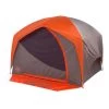 Big Agnes Big House 4 Person Tent -Wilderness Adventure big agnes big house 4 person tent 1