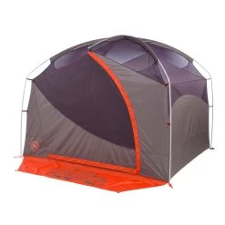 Big Agnes Big House 4 Person Tent -Wilderness Adventure big agnes big house 4 person tent 3