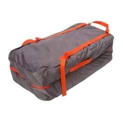 Big Agnes Big House 4 Person Tent -Wilderness Adventure big agnes big house 4 person tent 4
