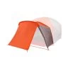 Big Agnes Big House Tent Vestibule -Wilderness Adventure big agnes big house tent vestibule