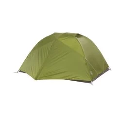 Big Agnes Blacktail 3 Person Tent -Wilderness Adventure big agnes blacktail 3 person tent 3