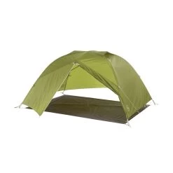 Big Agnes Blacktail 3 Person Tent -Wilderness Adventure big agnes blacktail 3 person tent 4