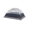 Big Agnes Blacktail 4 Person Tent -Wilderness Adventure big agnes blacktail 4 person tent 1