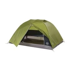 Big Agnes Blacktail 4 Person Tent 9 Big Agnes Blacktail 4 Person Tent -Wilderness Adventure big agnes blacktail 4 person tent 2