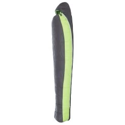 Big Agnes Boot Jack 25 Degree Down Sleeping Bag 7 Big Agnes Boot Jack 25 Degree Down Sleeping Bag -Wilderness Adventure big agnes boot jack 25 degree sleeping bag 3