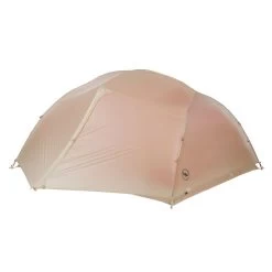 Big Agnes Copper Spur 3 Platinum 3 Person Tent 13 Big Agnes Copper Spur 3 Platinum 3 Person Tent -Wilderness Adventure big agnes copper spur 3 platinum 3 person tent 3