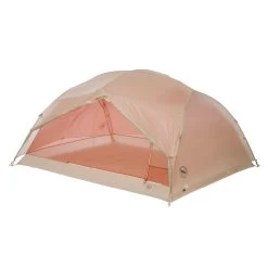 Big Agnes Copper Spur 3 Platinum 3 Person Tent 11 Big Agnes Copper Spur 3 Platinum 3 Person Tent -Wilderness Adventure big agnes copper spur 3 platinum 3 person tent 5