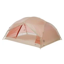 Big Agnes Copper Spur 3 Platinum 3 Person Tent 12 Big Agnes Copper Spur 3 Platinum 3 Person Tent -Wilderness Adventure big agnes copper spur 3 platinum 3 person tent 6