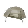 Big Agnes Copper Spur HV UL1 1 Person Tent