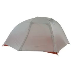 Big Agnes Copper Spur HV UL2 Long 2 Person Tent -Wilderness Adventure big agnes copper spur hv ul2 long 2 person tent 3
